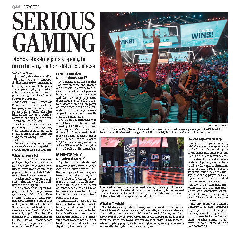 082918_ESPORTS-Q&A
